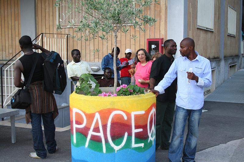 festa dei popoli 20 giugno 2008 (37).jpg